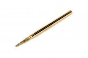 Freesbit Atwood Diamond Naald #472 Medium Taper