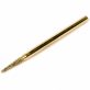 Freesbit Atwood Diamond Naald #472 Medium Taper
