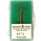 Freesbit Atwood Diamond Naald #472 Medium Taper Box