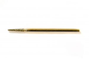Freesbit Atwood Diamond Naald #472 Medium Taper Freesbit