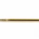 Freesbit Atwood Diamond Naald #472 Medium Taper Freesbit
