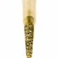 Freesbit Atwood Diamond Naald #472 Medium Taper Top