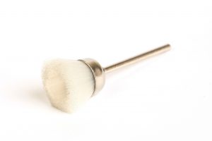 Freesbit Atwood Large Brushy Bit