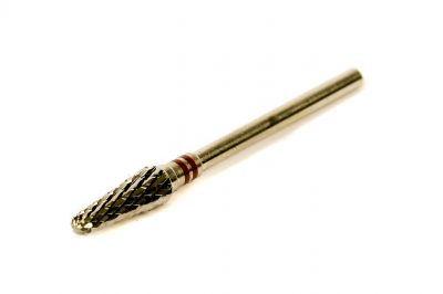 Freesbit Atwood Lefty's Swiss Cone