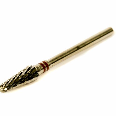 Freesbit Atwood Lefty’s Swiss Cone