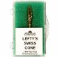 Freesbit Atwood Lefty's Swiss Cone Box