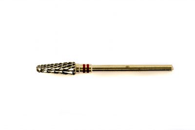 Freesbit Atwood Lefty's Swiss Cone Freesbit