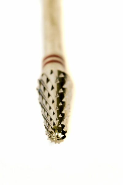 Freesbit Atwood Lefty's Swiss Cone Top