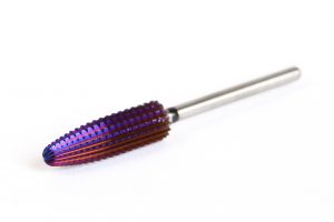 Freesbit Atwood Nicole's F5 Tornado