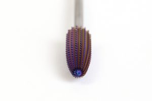 Freesbit Atwood Nicole's F5 Tornado Top