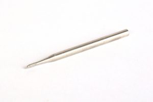 Freesbit Atwood Skinny Mini Sciver