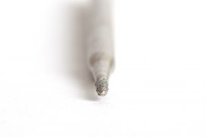 Freesbit Atwood Skinny Mini Sciver Box Top