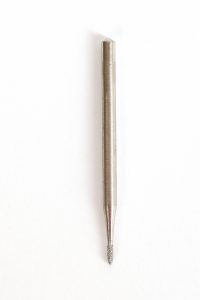 Freesbit Atwood Skinny Mini Sciver Freesbit