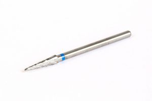 Freesbit Atwood Small Swiss Cone Medium Coarse