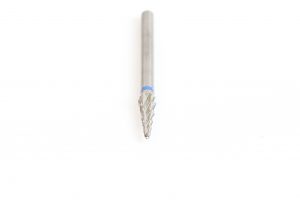 Freesbit Atwood Small Swiss Cone Medium Coarse Top