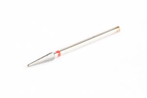 Freesbit Atwood Small Swiss Cone Medium Fine Coarse