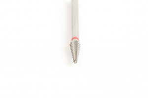 Freesbit Atwood Small Swiss Cone Medium Fine Coarse Top