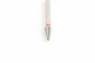 Freesbit Atwood Small Swiss Cone Medium Fine Coarse Top