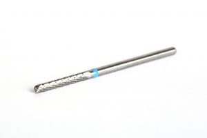 Freesbit Atwood Swiss Cylinder Medium Coarse Top