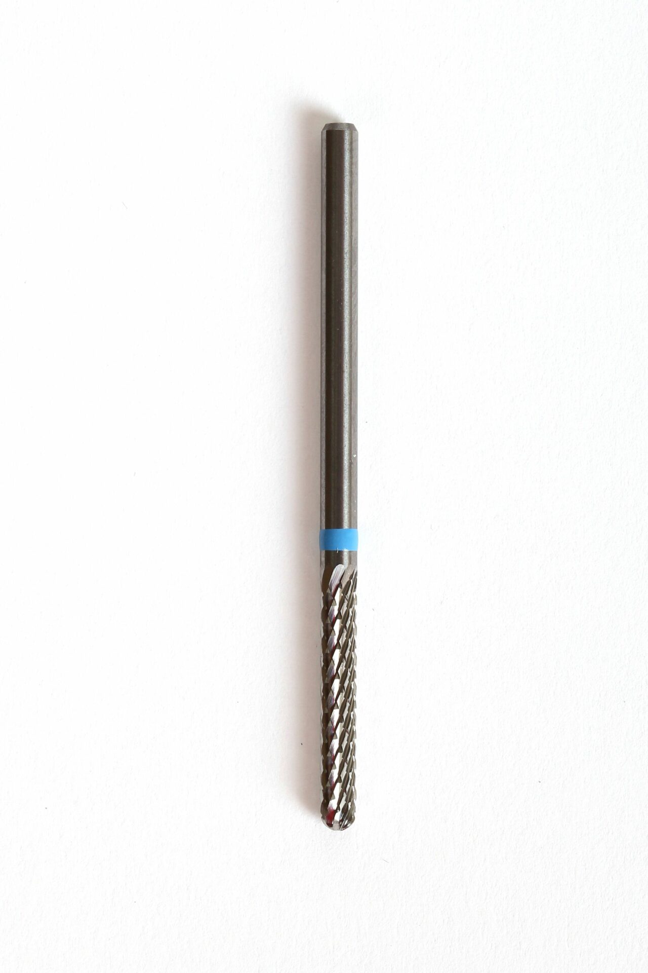 Freesbit Atwood Swiss Cylinder Medium Coarse Freesbit