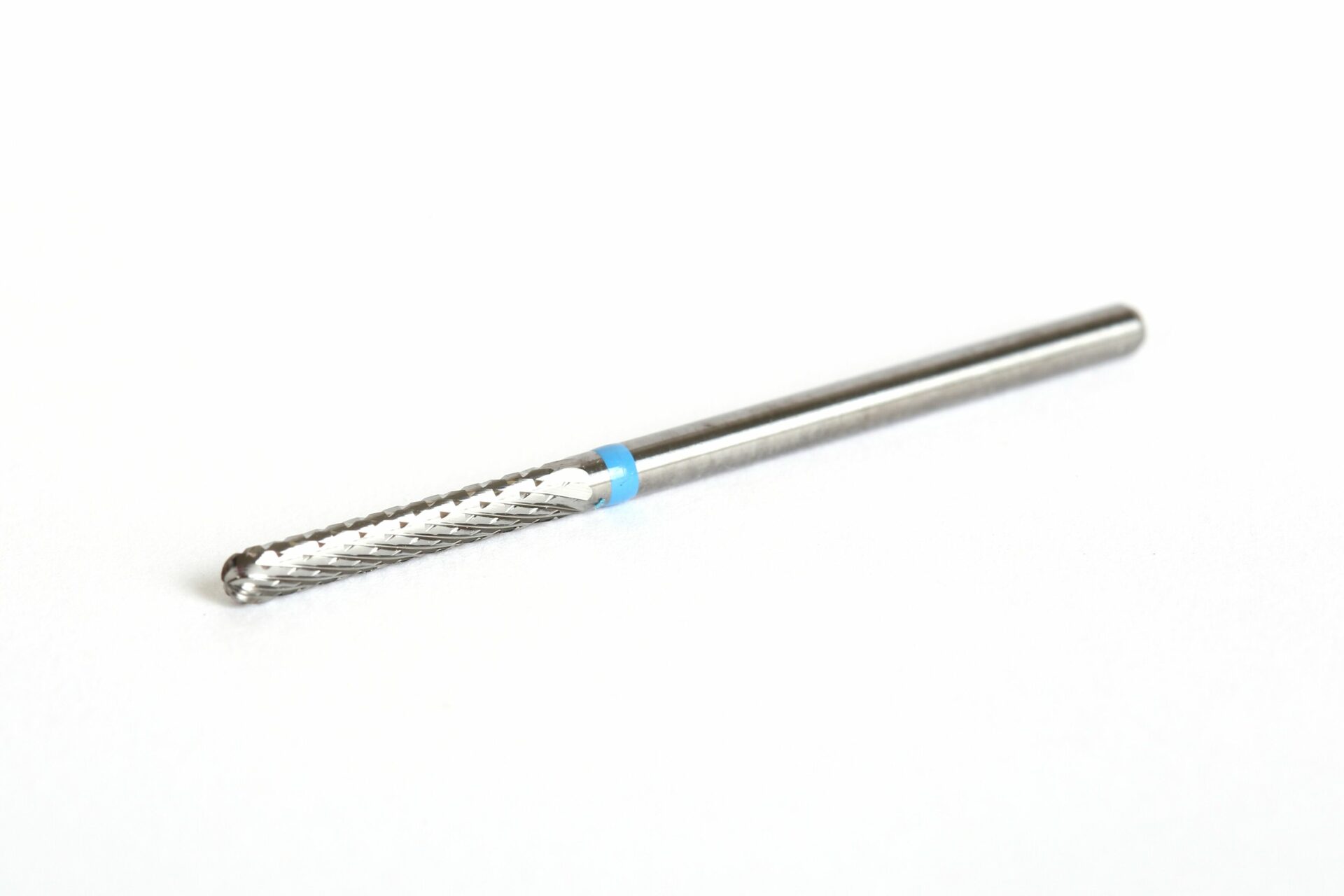 Freesbit Atwood Swiss Cylinder Medium Coarse Top