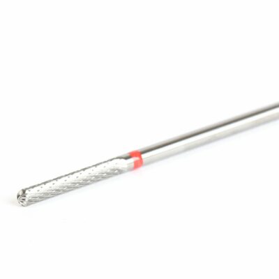 Freesbit Atwood Swiss Cylinder Medium Fine Coarse