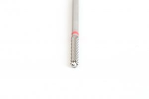 Freesbit Atwood Swiss Cylinder Medium Fine Coarse Top