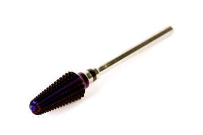 Freesbit Atwood Texas Tapered Tornedo