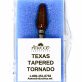 Freesbit Atwood Texas Tapered Tornedo Box
