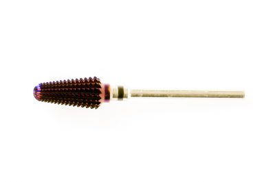 Freesbit Atwood Texas Tapered Tornedo Freesbit
