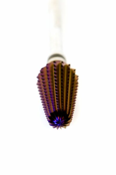 Freesbit Atwood Texas Tapered Tornedo Top