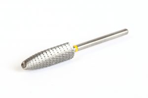 Freesbit Atwood The Big Mellow Yellow