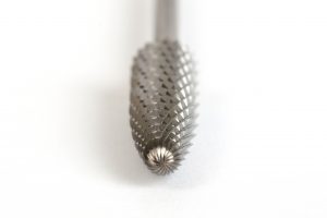 Freesbit Atwood The Big Mellow Yellow Top