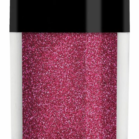 Lecenté Bio Glitter Lotus 8 gr.