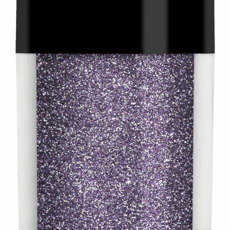 Lecenté Bio Glitter Orchard 8 gr.