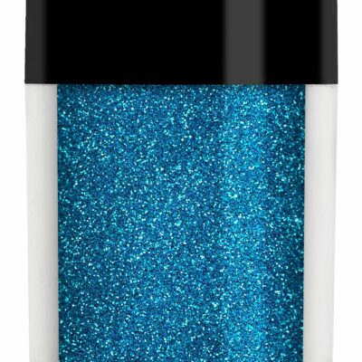 Lecenté Bio Glitter River 8 gr.