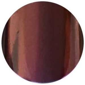 Aurora Unlimited Chrome Chameleon Freedom 1