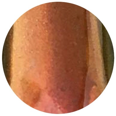 Aurora Unlimited Chrome Chameleon Wonderful 7