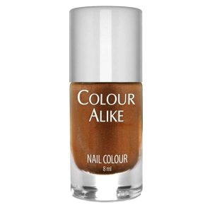 Colour Alike Stempellak 095 Meerkat 8 ml