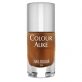 Colour Alike Stempellak 095 Meerkat 8 ml