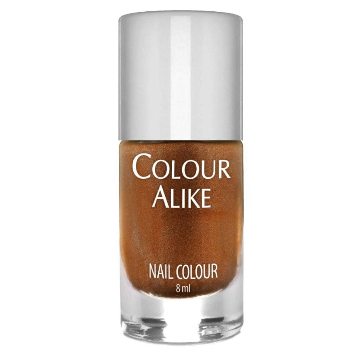 Colour Alike Stempellak 095 Meerkat 8 ml