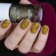 Colour Alike Stempellak 097 Martini Olive 8 ml