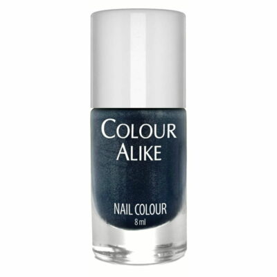 Colour Alike Stempellak 098 Sargasso Sea 8 ml