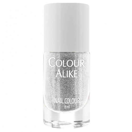 Colour Alike Stempellak 113 THORnado 8 ml