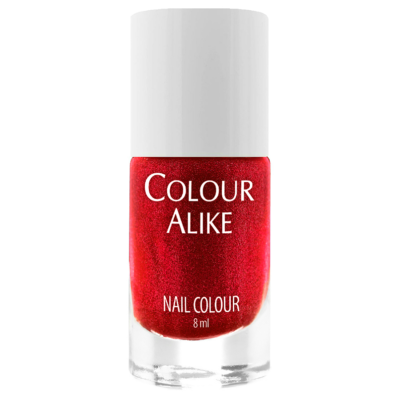 Colour Alike Stempellak 117 I'm A Wonder 8 ml