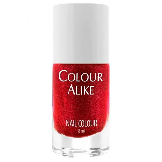Colour Alike Stempellak 117 I'm A Wonder 8 ml