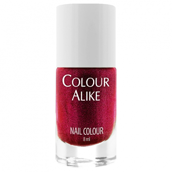 Colour Alike Stempellak 118 What A Hell, Boy 8 ml