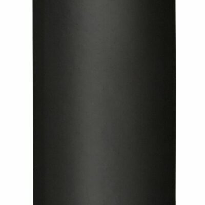 Lecenté Create Gelpolish Black Magic