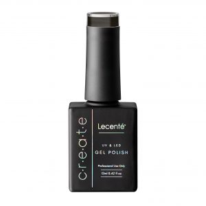Lecenté Create Gelpolish Black Magic