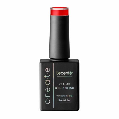 Lecenté Create Gelpolish Carnaby